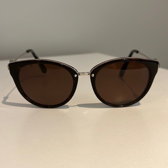 Michael kors - Picture 1 of 3